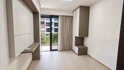 Westwood Residences (D22), Condominium #618003991